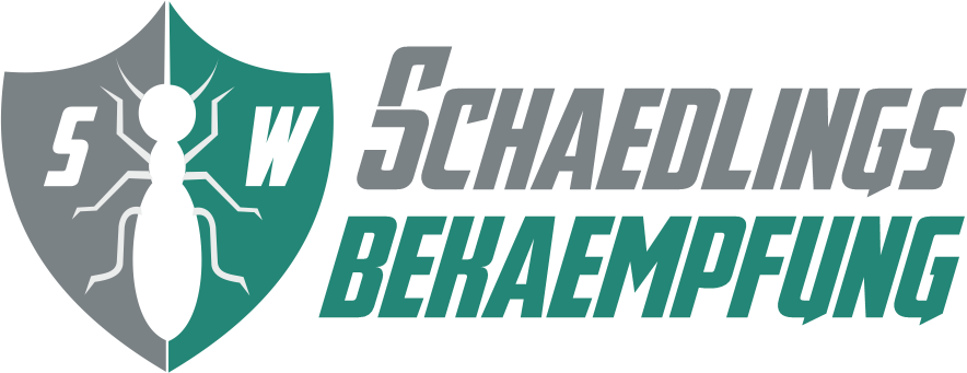 Schädlingsbekämpfung Weber | Kammerjäger Weber